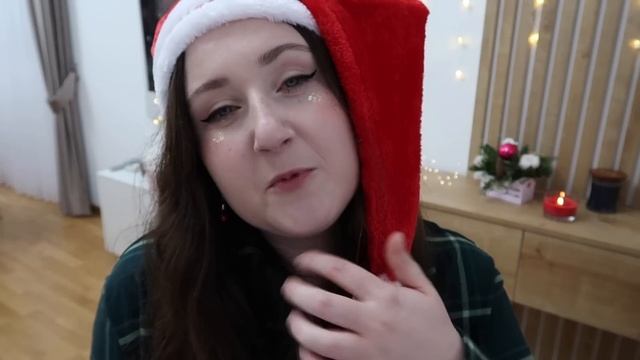 ЛУЧШАЯ ИГРУШКА 2022. Предсказание на 2023. Вязальные итоги года. смотреть онлайн