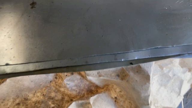 Лист электротехнической нелегированной стали толщиной 05мм аналог АРМКО смотреть онлайн