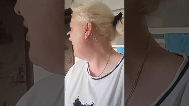 ВАРЕНИКИ с Адыгейским сыром? смотреть онлайн