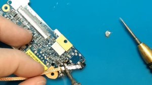 Как заменить разъем для наушников в ноутбуке своими руками