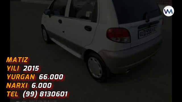 9-MART MASHINA NARXLARI 2019 смотреть онлайн