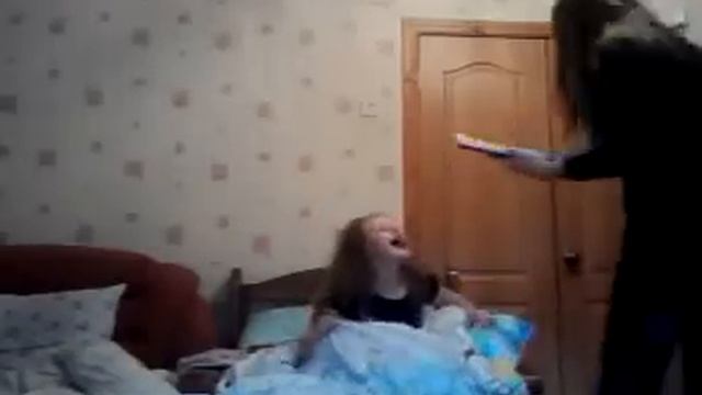 Оч страшно.....3gp смотреть онлайн