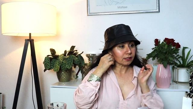 H&M HAUL, ПОКУПКИ, H&M, UNBOXING, KIK ???