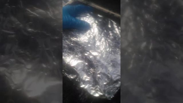 otd cooking in the hood number 10 смотреть онлайн