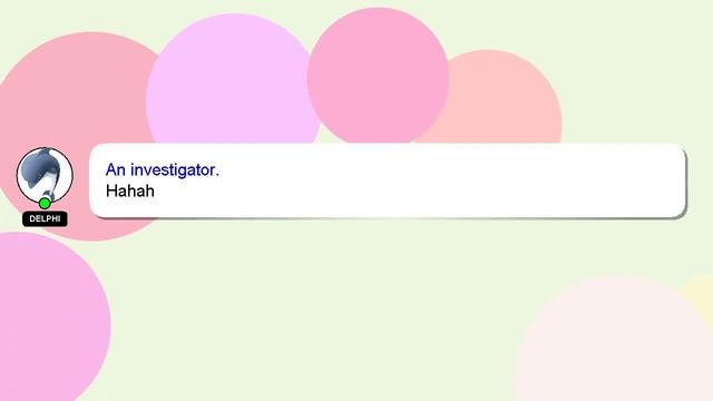 MySQL : sqlalchemy.exc.OperationalError : Can't connect to mysql in docker смотреть онлайн