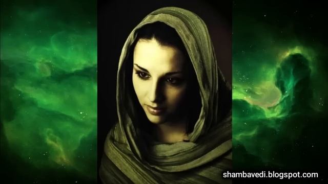 ИЗВЕСТНАЯ И НЕИЗВЕСТНАЯ ИСТОРИЯ МАРИИ МАГДАЛИНЫ - ВАЛЕРИЯ КОЛЬЦОВА смотреть онлайн