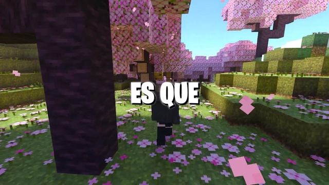 ❤️DESCARG4 MINECRAFT PE 1.20.30 APK PARA ANDROID ÚLTIMA VERSIÓN смотреть онлайн