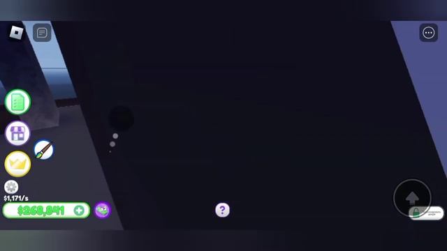 Продолжаем строить пляжный домик | Мега Особняк Tycoon roblox | смотреть онлайн