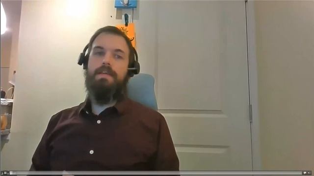 26- Dynamo Office Hours: Building More with Dynamo смотреть онлайн