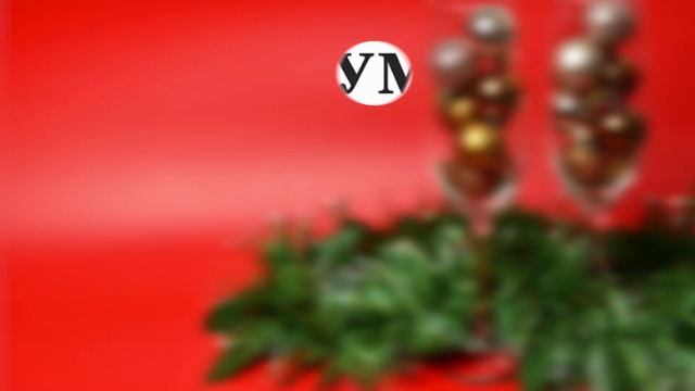 Новый Год без вреда для здоровья смотреть онлайн