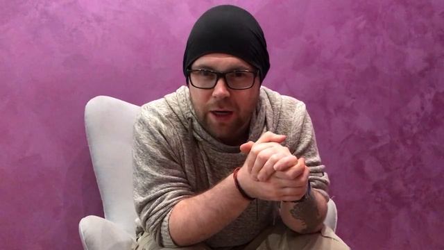 ОдноНо. Приглашение на RAWA 2017 смотреть онлайн