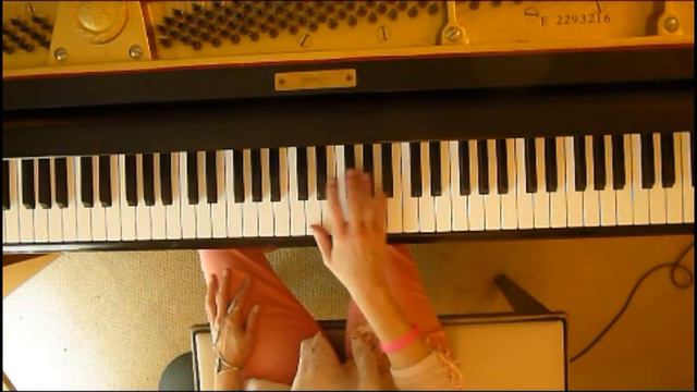 New Orleans style 4 смотреть онлайн
