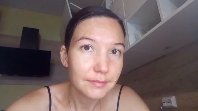 Маска от пигментных пятен