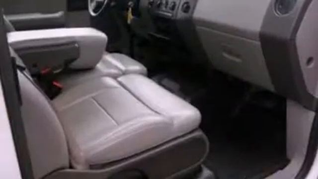 2008 FORD F-150 Plainwell MI смотреть онлайн