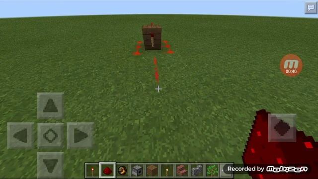 How To Make A Rapid Fire Charge Minecraft