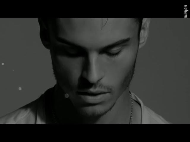 Chris Rea I just wanna be with you смотреть онлайн