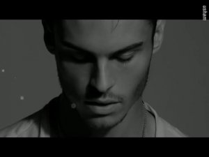 Chris Rea   I just wanna be with you