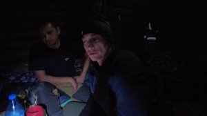 СТАДО ТАЙМЕНЕЙ СЛОМАЛО МОЗГ! ПОДВОДНАЯ ОХОТА В КРИСТАЛЬНОЙ РЕКЕ!