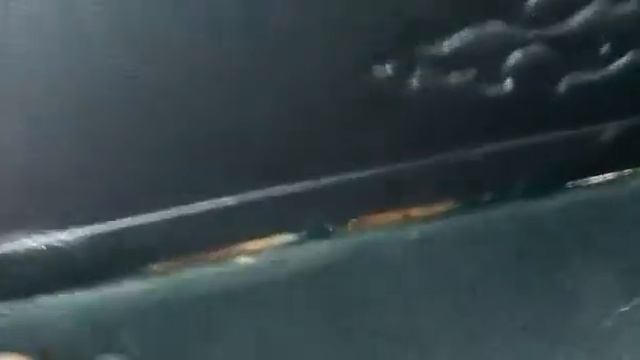 Люксовый ковер Салона на Ваз 2106 Часть -1 смотреть онлайн