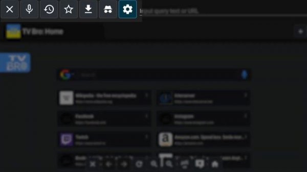 How to install AdGuard for Android TV | AdGuard