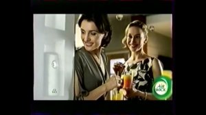 Анонс в титрах, Анонс, Рекламный Блок (НТВ-Новосибирск, 09.2011)