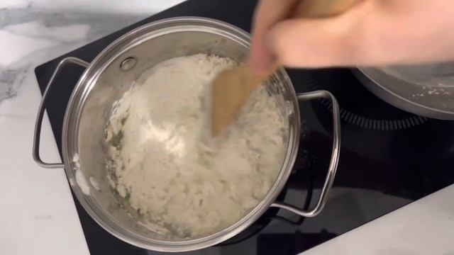 Фантастические Миры