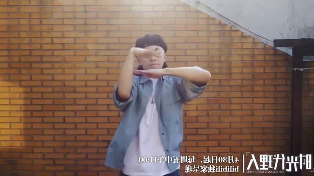 【时光代理人 / Link Click OP】Dive Back in Time - mirrored ver. смотреть онлайн