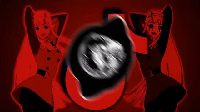 Phao - 2 Phut Hon [Z3ÜRØS Dubstep Remix]