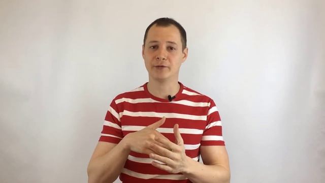 Какую рекламную цель выбрать для бизнеса при создании рекламы? смотреть онлайн