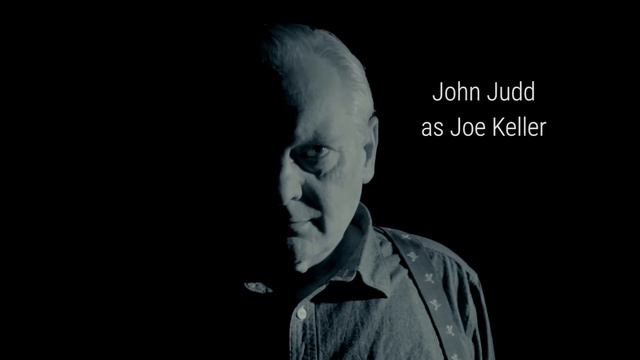 All My Sons - Kate, Joe and Chris смотреть онлайн