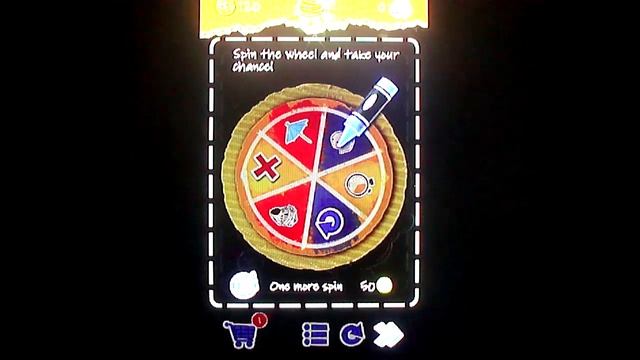 Sheep Up! Android Gameplay смотреть онлайн