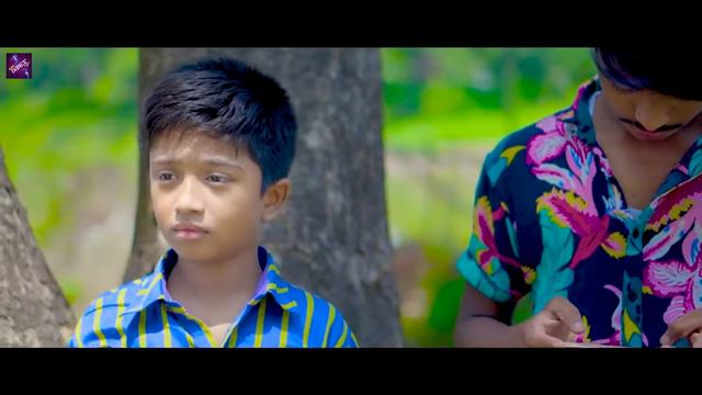 Ole Ole Anik New Music Song...