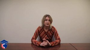 Сколько денег можно снять с расчетного счета (ИП/РФ)