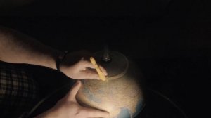 Почему летом дни длиннее, а ночи короче? Разбираемся раз и навсегда!