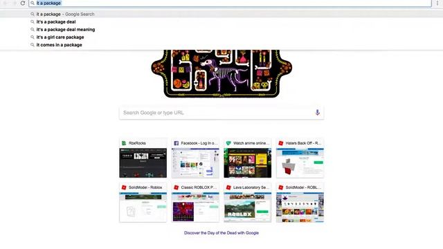 Roblox:REDEEMING A SICK TOY CODE!!! смотреть онлайн