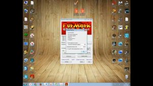Как протестировать видеокарту на неисправность