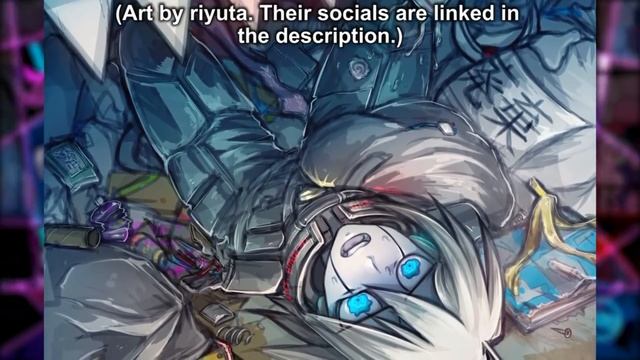 НЕИСПОЛЬЗОВАННЫЕ КАЗНИ DANGANRONPA V3 смотреть онлайн