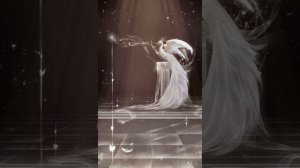 К. Антарова, роман "Две жизни", часть 1, глава 2 "У Али"