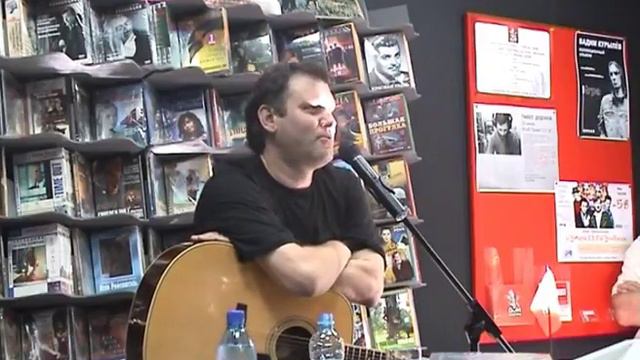 Дима "Лукич" Кузьмин "Интро+Вальтер" смотреть онлайн