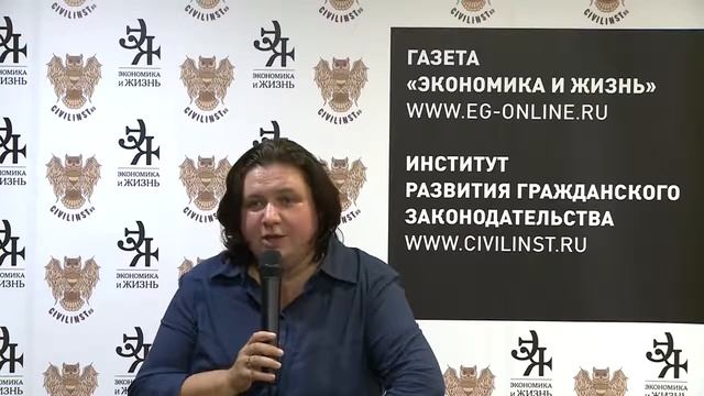 Елена Авакян Форма претензии, что не являетсят претензионным порядком, и где он может отличаться смотреть онлайн