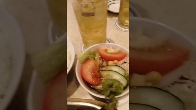 ??meal fuji restaurant central phuket?? смотреть онлайн