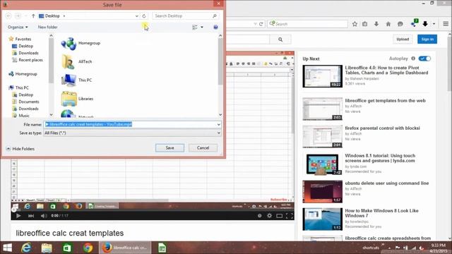 download videos in firefox with video downloadhelper смотреть онлайн