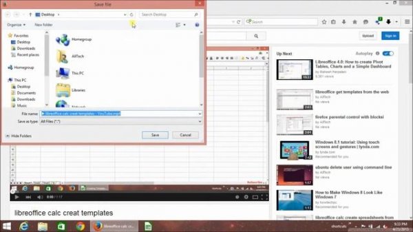 download videos in firefox with video downloadhelper