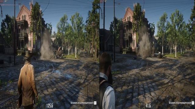 НОВЫЙ ПК ЗА 200К СБОРКА 2023 I5-13600K+4080 VS ХEON 2678v3+3060 смотреть онлайн