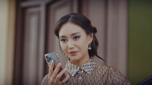 Islom Farmonov - Eslab Yurma | Ислом Фармонов - Эслаб юрма