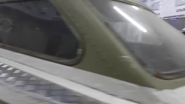 Москва 2 стекло + квинтет на палубу и планширь смотреть онлайн