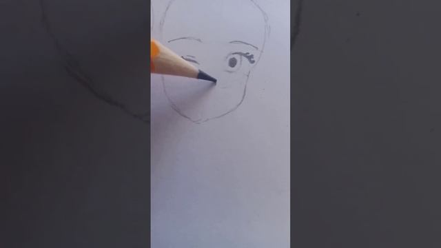 как нарисовать обнимашки подруг смотреть онлайн