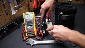 Smallest Pen Multimeter ANENG A3008 & A3009