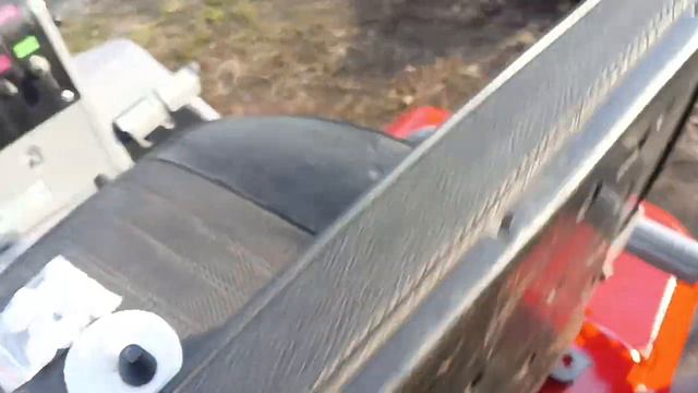 КМЗ-012 Т-012 пластиковые детали смотреть онлайн