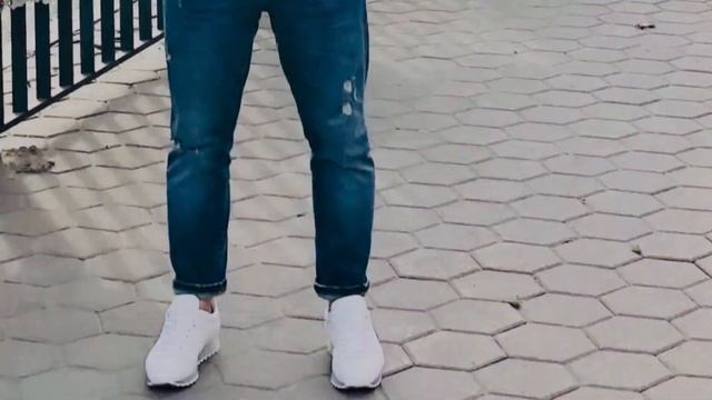 Aziz Ashrafov Legend Kyokushin karate смотреть онлайн